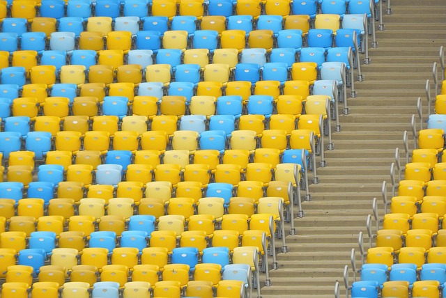 上也难以让 上也难以让