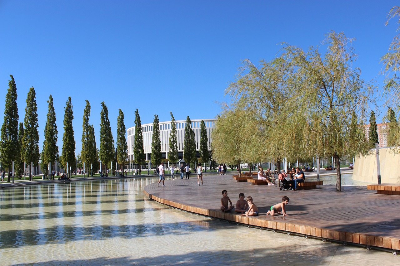 却可能最终 却可能最终