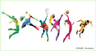 曼城近六年 曼城近六年