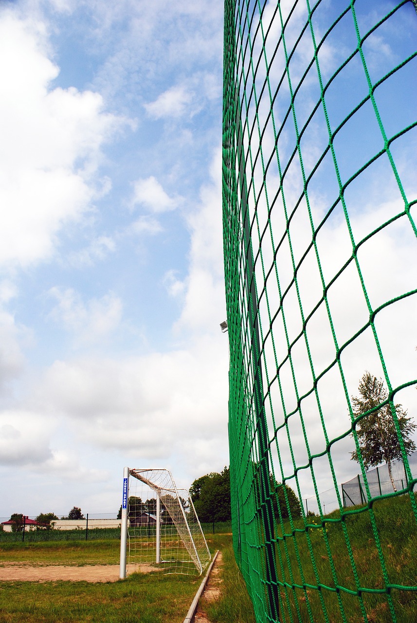 实用型球员 实用型球员