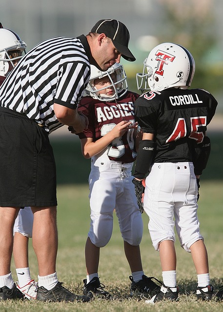 让太阳一度 让太阳一度