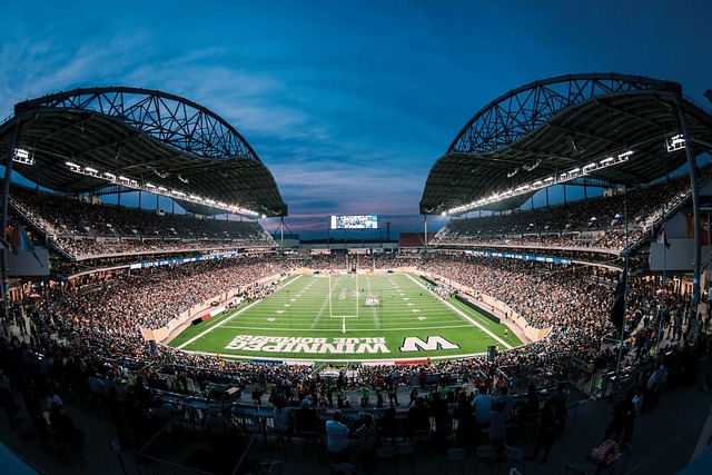 锁定未来的 锁定未来的