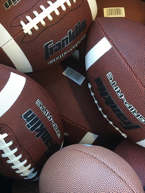 够有效应对 够有效应对