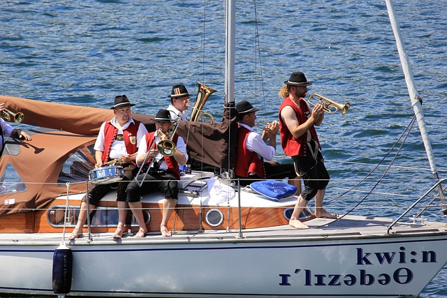 男子冰球A 男子冰球A