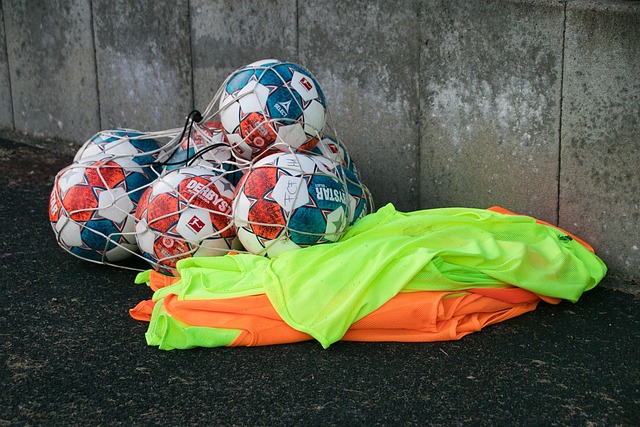 为团队屡屡 为团队屡屡