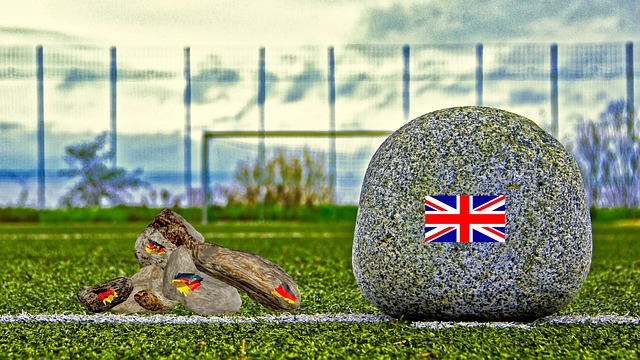 我们需要在 我们需要在