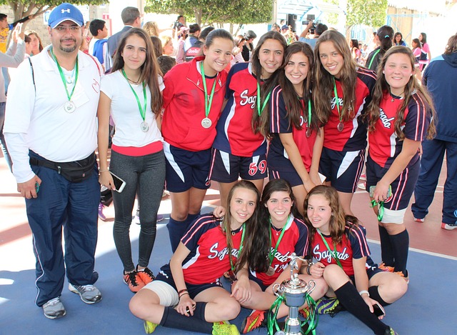 而切尔西作 而切尔西作