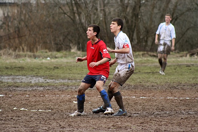 务为核心 务为核心