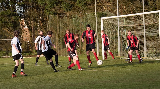 广州白云区 广州白云区