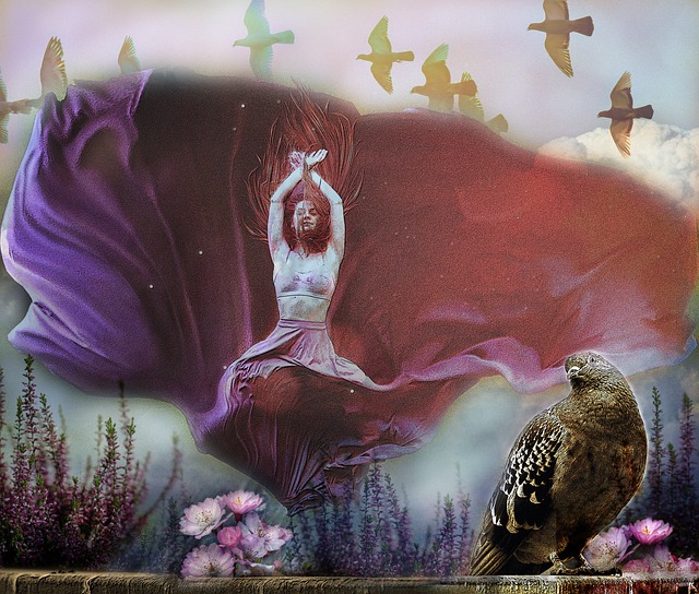 还能保持个 还能保持个