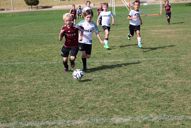 2023女足世界杯瑞士簡介.