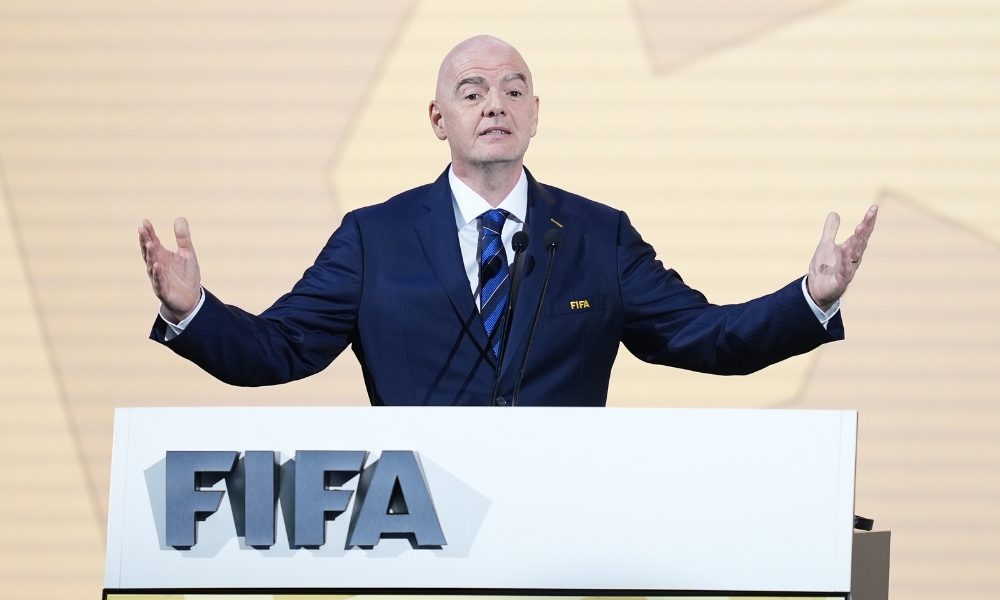 以旧换新案 以旧换新案