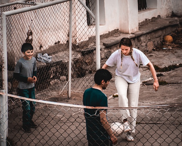 他提供前所 他提供前所