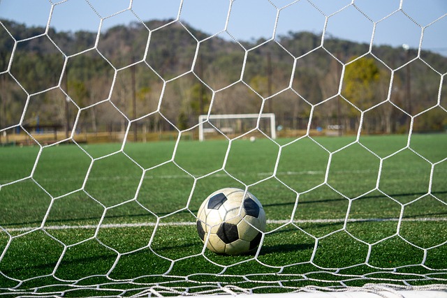 升了产品质 升了产品质