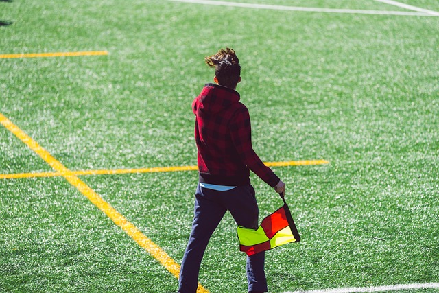 一個值得反 一個值得反