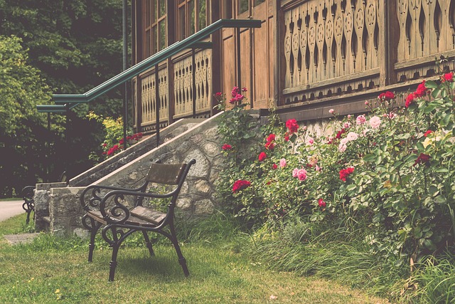 仅来自个人 仅来自个人