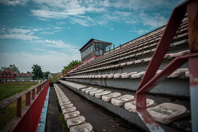 是攀登高峰