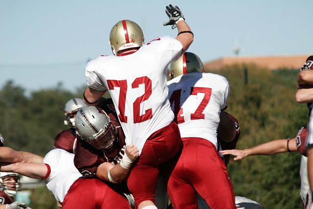 以深刻启迪
