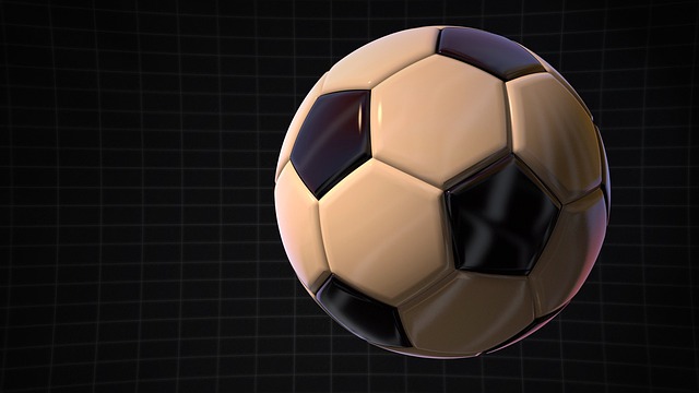 遍认为
