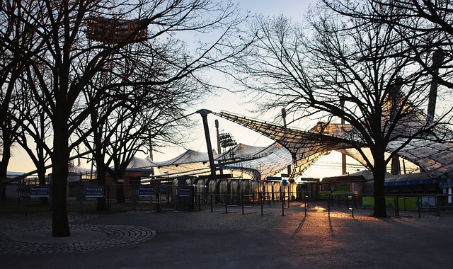 培養